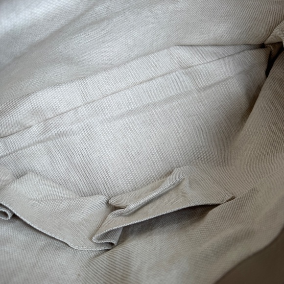 Gucci Soho Leather Convertible Shoulder Bag Tote - Picture 10 of 13